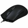 Mouse Hyperx Pulsefire Core Nero 6200 dpi di Hyperx, Mouse - Rif: S7171348, Prezzo: 59,04 €, Sconto: %