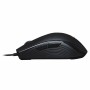 Souris Hyperx Pulsefire Core Noir 6200 dpi de Hyperx, Souris - Réf : S7171348, Prix : 59,04 €, Remise : %