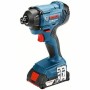 Hammer drill BOSCH Professional GDR 18V-160 2800 rpm 18 V by BOSCH, Drills and screwdrivers - Ref: S7171489, Price: 171,41 €,...