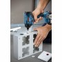 Trapano a impatto BOSCH Professional GDR 18V-160 2800 rpm 18 V di BOSCH, Trapani e cacciaviti - Rif: S7171489, Prezzo: 171,41...