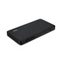 Access point TCL MW42V Black | Tienda24 Tienda24.eu