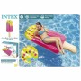 Materassino Gonfiabile Intex 58766 di Intex, Lettini e giochi gonfiabili - Rif: S7171622, Prezzo: 28,74 €, Sconto: %