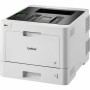 Laserdrucker Brother HL-L8260CDW von Brother, Laserdrucker - Ref: S7171761, Preis: 511,81 €, Rabatt: %