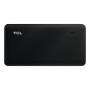 Access point TCL MW42V Black | Tienda24 Tienda24.eu