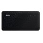 Access point TCL MW42V Black | Tienda24 Tienda24.eu