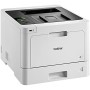 Laser Printer Brother HL-L8260CDW by Brother, Laser printers - Ref: S7171761, Price: 511,81 €, Discount: %