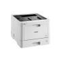 Laser Printer Brother HL-L8260CDW by Brother, Laser printers - Ref: S7171761, Price: 511,81 €, Discount: %