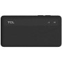 Punto d'Accesso TCL MW42V Nero