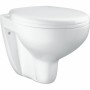 Retrete Grohe Suspenso Branco de Grohe, Acessórios para sanita - Ref: S7171764, Preço: 146,82 €, Desconto: %