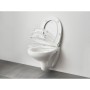 Retrete Grohe Suspenso Branco de Grohe, Acessórios para sanita - Ref: S7171764, Preço: 146,82 €, Desconto: %