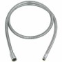 Shower Hose Grohe Relexaflex 46092000 150 cm | Tienda24 - Global Online Shop Tienda24.eu