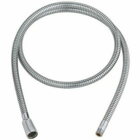 Shower Hose Grohe Relexaflex 46092000 150 cm by Grohe, Showers - Ref: S7172188, Price: 74,90 €, Discount: %