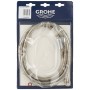 Shower Hose Grohe Relexaflex 46092000 150 cm | Tienda24 - Global Online Shop Tienda24.eu