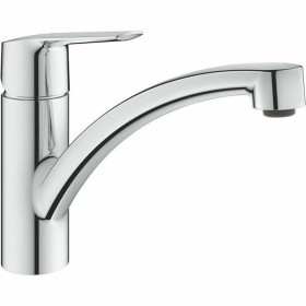 Torneira Monocomando Grohe 31138002 de Grohe, Torneiras de cozinha - Ref: S7172192, Preço: 135,19 €, Desconto: %