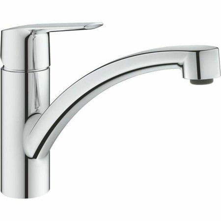 Torneira Monocomando Grohe 31138002 | Tienda24 - Global Online Shop Tienda24.eu