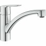 Mitigeur Grohe 31138002 de Grohe, Robinets de cuisine - Réf : S7172192, Prix : 135,19 €, Remise : %