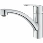 Mitigeur Grohe 31138002 de Grohe, Robinets de cuisine - Réf : S7172192, Prix : 135,19 €, Remise : %