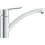 Mitigeur Grohe 31138002 de Grohe, Robinets de cuisine - Réf : S7172192, Prix : 135,19 €, Remise : %