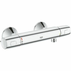 Robinet Grohe 34229002 Métal de Grohe, Robinets de douche et baignoires - Réf : S7172254, Prix : 209,69 €, Remise : %