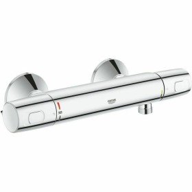 Shower Column Grohe 26365000 | Tienda24 - Global Online Shop Tienda24.eu