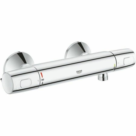 Tap Grohe 34229002 Metal by Grohe, Shower and bath taps - Ref: S7172254, Price: 209,69 €, Discount: %