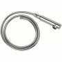 A shower head with a hose to direct the flow Grohe 46590000 by Grohe, Showers - Ref: S7172286, Price: 75,14 €, Discount: %