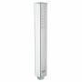 Pomme de douche Grohe 26392000 1 Position de Grohe, Accessoires pour la douche - Réf : S7172304, Prix : 64,74 €, Remise : %