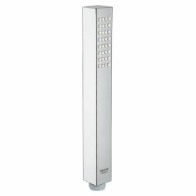 Ralo de duche Grohe 26392000 1 Posição de Grohe, Duches e componentes para duche - Ref: S7172304, Preço: 64,74 €, Desconto: %