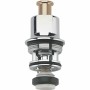 Wine Pourer Grohe 8915000 by Grohe, Flush Valves - Ref: S7172352, Price: 76,44 €, Discount: %