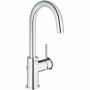 Siphon d'Évier Grohe 23783000 de Grohe, Robinets de lavabo - Réf : S7172357, Prix : 130,73 €, Remise : %