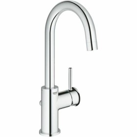 Sifone del lavandino Grohe 23783000 di Grohe, Rubinetti per lavandini bagno - Rif: S7172357, Prezzo: 130,73 €, Sconto: %