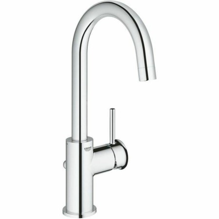 Sifone del lavandino Grohe 23783000 | Tienda24 - Global Online Shop Tienda24.eu