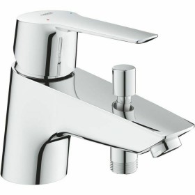 Grifo Monomando Grohe 23229002 Cerámica de Grohe, Grifos de ducha y bañeras - Ref: S7172418, Precio: 133,60 €, Descuento: %