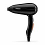 Comprar Secador de Pelo 5344E Babyliss 5344E