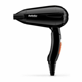 Kaufe Föhn 5344E Babyliss 5344E 2000W Schwarz