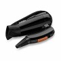 Buy Hairdryer 5344E Babyliss 5344E 2000W Black