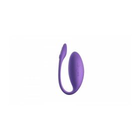 Œufs vibromasseur We-Vibe Violet de We-Vibe, Oeufs vibrants - Réf : M0402853, Prix : 27,35 €, Remise : %