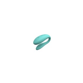 Couples Massager We-Vibe by We-Vibe, Couple vibrators - Ref: M0402854, Price: 62,18 €, Discount: %