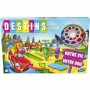 Jeu de société Hasbro F0800101 (Français) (FR) de Hasbro, Jeux d'ambiance - Réf : S7173955, Prix : 48,19 €, Remise : %