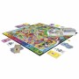 Board game Hasbro F0800101 (French) (FR) by Hasbro, Board Games - Ref: S7173955, Price: 48,13 €, Discount: %