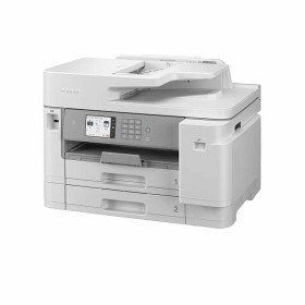 Multifunction Printer Brother MFC-J5955DW by Brother, Laser printers - Ref: S7174702, Price: 536,78 €, Discount: %