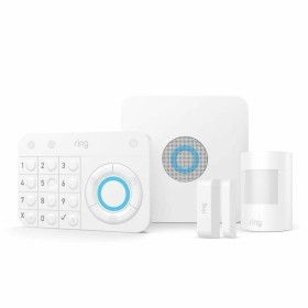 Kit di Sicurezza per la Casa Nuki | Tienda24 - Global Online Shop Tienda24.eu