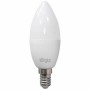 Lâmpada LED Konyks E14 25 W de Konyks, Lâmpadas LED - Ref: S7174792, Preço: 30,12 €, Desconto: %