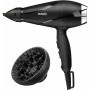 Secador de Pelo Babyliss Shine Pro 2100 2200 W de Babyliss, Secadores y difusores de pelo - Ref: S7174835, Precio: 66,11 €, D...