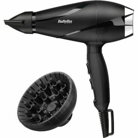 Sèche-cheveux Remington D3171GP Style Gift Set 2200 W | Tienda24 - Global Online Shop Tienda24.eu