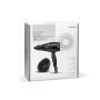 Hairdryer Babyliss Shine Pro 2100 2200 W by Babyliss, Hair dryers and diffusers - Ref: S7174835, Price: 66,11 €, Discount: %