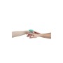 Massageador para Casais We-Vibe de We-Vibe, Vibradores de casal - Ref: M0402854, Preço: 62,18 €, Desconto: %