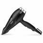 Secador de Pelo Babyliss Shine Pro 2100 2200 W de Babyliss, Secadores y difusores de pelo - Ref: S7174835, Precio: 66,11 €, D...