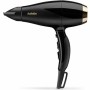 Comprar Secador de Pelo Babyliss 6714E Super Pro