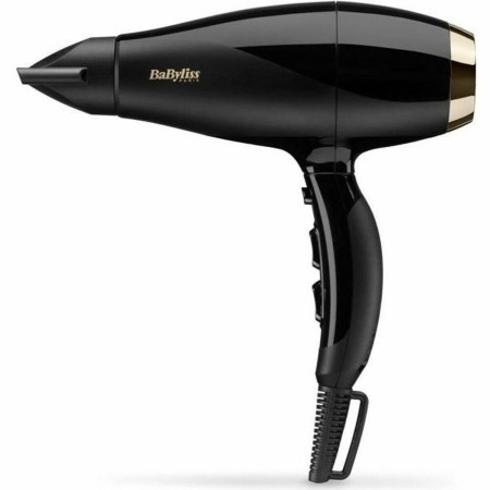 Kaufe Föhn Babyliss 6714E Super Pro 2300 W 2300 W